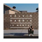 image produit 18 Months - livrable en France