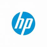 image produit HP Laserjet MFP Fax Accessoire 600