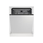 image produit Lave-vaisselle Beko BDIN285D0B