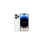 image produit Apple iPhone 14 Pro 128 Go Argent