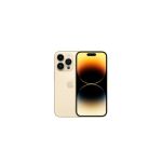 image produit Apple iPhone 14 Pro 1 To Or