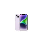 image produit Apple iPhone 14 256 Go Mauve