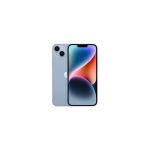 image produit Apple iPhone 14 Plus 128 Go Bleu - livrable en France