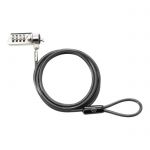 image produit HP Combination Lock