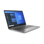 image produit HP 250 G8 (59S74EA)