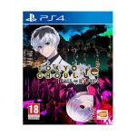 image produit Tokyo Ghoul re Call to EXIST (PS4) - livrable en France