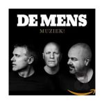 image produit Muziek [Import]