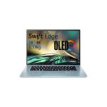image produit PC portable Acer Swift Edge SFA16-41-R356