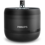 image produit Philips Fontaine à Eau - Pet Series, Fontaine Chat Intelligente, Bol Anti-Déversement, Surveillance du Niveau d'eau, Activation par Mouvement, Filtration 4 Niveaux, Capacité 2,2L (PAW3210/02) - livrable en France