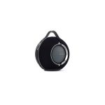 image produit Devialet Enceinte Portable Mania Noir