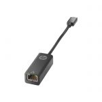 image produit HP Adaptateur USB-C vers RJ45