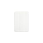 image produit Apple Smart Folio pour iPad (10ᵉ génération) - Blanc ​​​​​​​ - livrable en France