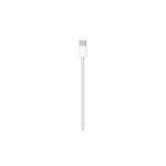 image produit Apple Câble de Charge tissé USB‑C (1 m) ​​​​​​​