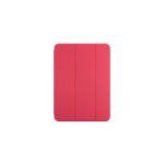 image produit Apple Smart Folio pour iPad (10ᵉ génération) - Pastèque ​​​​​​​