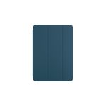 image produit Apple Smart Folio (pour iPad Pro 11 Pouces - 4ᵉ, 3ᵉ, 2ᵉ et 1re génération) - Bleu Marine