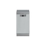 image produit Beko IndaplovÄ— BDFS26040XA