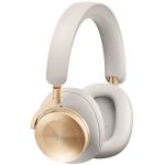 image produit Casques Bluetooth Bang & Olufsen Beoplay H95 Gold