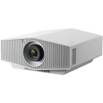 image produit Vidéoprojecteurs Sony VPL-XW5000 Blanc