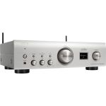 image produit Amplis hi-fi stéréo Denon PMA-900NE Silver