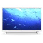 image produit TV LED Philips 32PHS5507