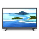 image produit PHILIPS 24PHS5507