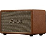 image produit Enceintes connectées Marshall Acton 3 BT Marron