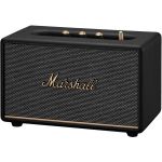 image produit Marshall Acton III Enceinte Bluetooth sans Fil - Noir - livrable en France