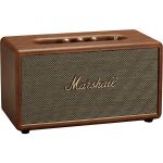 image produit Marshall Stanmore III Haut-Parleur Bluetooth - Brun