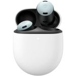 image produit Google Pixel Buds Pro – Écouteurs sans fil – Casque Bluetooth – Brume