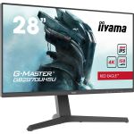 image produit iiyama Ecran 28 Pouces G-Master GB2870UHSU-B1