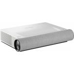 image produit Vidéoprojecteurs Viewsonic X2000L-4K Blanc