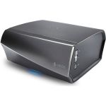 image produit Denon Pré Amplificateur sans Fil HEOS Link HS2 Silver - livrable en France