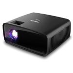image produit Philips NeoPix 120