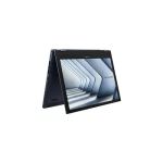 image produit ASUS EXPERTBOOK Flip B6 B6602FC2-MH0 147X 16 I7-12850HX 32GB 1TB W11P