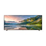image produit Panasonic TX-58JX820E 58'' TV
