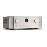 image produit Amplis home-cinéma Marantz Cinema 60 DAB Silver Gold