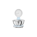 image produit KSF01PBWW Bleu azur
