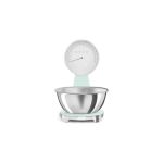 image produit KSF01PGWW Vert d'eau
