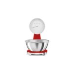 image produit KSF01RDWW rouge