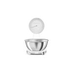 image produit KSF01WHWW Blanc