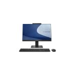 image produit EXPCENTER AIO E5402WHAK-BA465X 23.8 I5-11500B 16/512GB W11P - livrable en France