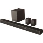 image produit HISENSE AX5100G ALTAVOZ SOUNDBAR NEGRO 5.1 CANALES - livrable en France