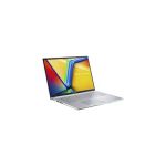 image produit ASUS VivoBook X1602/S1605PA-MB150W