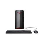 image produit Unité Centrale Acer Nitro N50-120