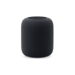 image produit Enceinte Apple HomePod Minuit (2023)
