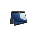 image produit ASUS ExpertBook B3402FEA-EC1651R