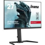 image produit iiyama Ecran 27 Pouces Full HD G-Master Red Eagle GB2770HSU