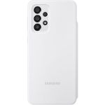 image produit Samsung Etui Smart S View Blanc A33 5G