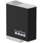 image produit GoPro Enduro Batterie rechargeable (HERO12 Black/HERO11 Black/HERO10 Black/HERO9 Black ) - Accessoire officiel GoPro