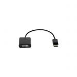 image produit HP Display Port to Dvi Adapter - livrable en France